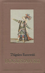 Bogusławski. T. 1-2.