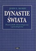Morby John E. – Dynastie świata.