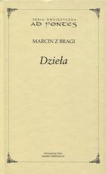 Dzieła.