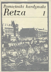 Pamiętniki. T. 1-2.