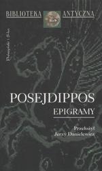 Epigramy.