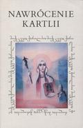Nawrócenie Kartlii.
