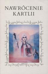 Nawrócenie Kartlii.