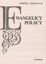 Ewangelicy polscy.
