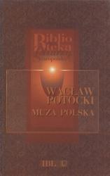 Muza polska.