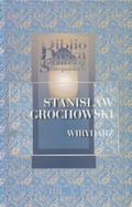 Grochowski Stanisław – Wirydarz abo kwiatki rymów duchownych o dziecięciu Panu Jezusie.