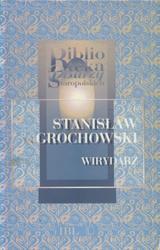 Wirydarz abo kwiatki rymów duchownych o dziecięciu Panu Jezusie.