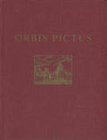 Fijałkowski Adam – Orbis pictus.