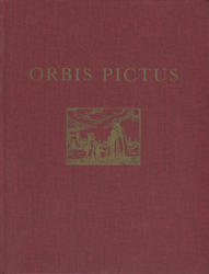 Orbis pictus.
