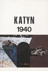Katyn.