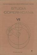 Biskup Marian – Regesta Copernicana.