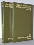 Hirschberg Leopold – Der Taschengoedeke. Bd. 1-2.