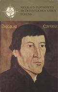 Biskup Marian – Nicolaus Copernicus im öffentlichen Leben Polens.