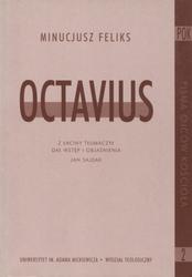 Octavius.