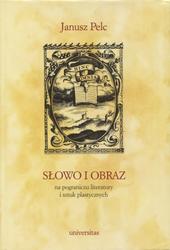 Słowo i obraz.