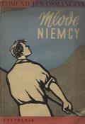 Osmańczyk Edmund Jan – Młode Niemcy.