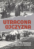 Utracona ojczyzna.