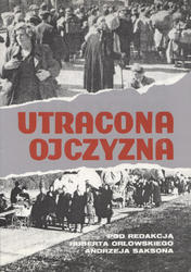 Utracona ojczyzna.