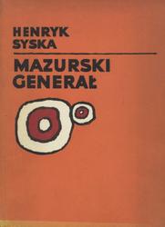 Mazurski Generał.