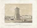 [Inowrocław] Orda, Napoleon (1807-1883) – „Inowrocław (Księstwo Poznańskie)”.