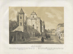 „Gniezno (Księstwo Poznańskie)”.
