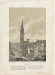 „Gdańsk (Pomorze)”.