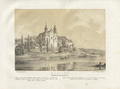 [Mogilno] Orda, Napoleon (1807-1883) – „Mogilno (Księstwo Poznańskie)”.