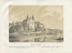 „Mogilno (Księstwo Poznańskie)”.