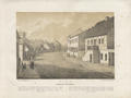 [Piła] Orda, Napoleon (1807-1883) – „Piła (Księstwo Poznańskie)”.