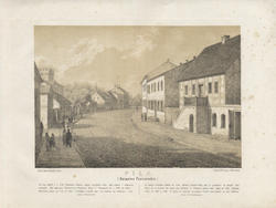 „Piła (Księstwo Poznańskie)”.