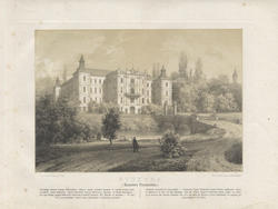 „Rydzyna (Księstwo Poznańskie)”.