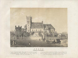 „Sroda (Księstwo Poznańskie)”.