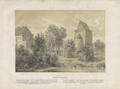 [Szamotuły] Orda, Napoleon (1807-1883) – „Szamotuły (Księstwo Poznańskie)”.