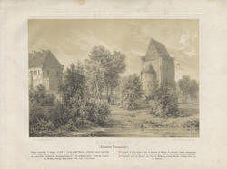 „Szamotuły (Księstwo Poznańskie)”.
