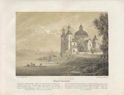 „Trzemeszno (Księstwo Poznańskie)”.