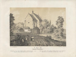 „Żnin (Księstwo Poznańskie)”.