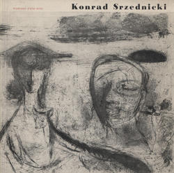 Konrad Srzednicki.