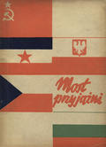 Most przyjaźni.