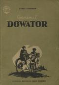 Fëdorov Pavel Il’ič – Generał Dowator. T. 1-2.