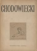 Daniel Chodowiecki : 64 reprodukcje.