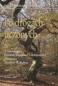 Po drogach uczonych. T. 2.