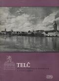 Richter Václav, Veselý Jaroslav – Telč.