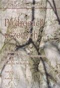 Po drogach uczonych. T. 3.