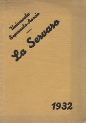 La Servaro.