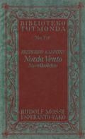 Karinthy Frigyes – Norda vento.