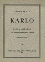 Karlo.