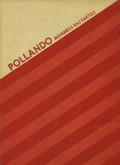 Świdzińska Natalia, Maternicki Jerzy, Grum Jerzy – Pollando.