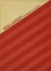 Pollando.