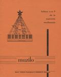 Muzilo. N-ro 9 (oktobro 1966).
