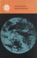 Iwanowska Wilhelmina – Astronomia współczesna.